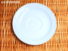 画像10: SPO331 Spode スポード  ハミルトン  ティートリオ (10)