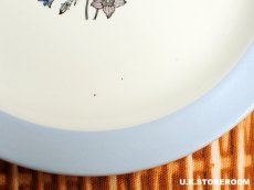 画像12: SPO331 Spode スポード  ハミルトン  ティートリオ (12)