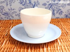 画像6: SPO331 Spode スポード  ハミルトン  ティートリオ (6)