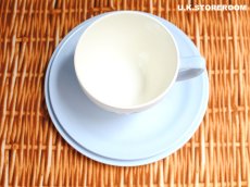 画像9: SPO331 Spode スポード  ハミルトン  ティートリオ (9)