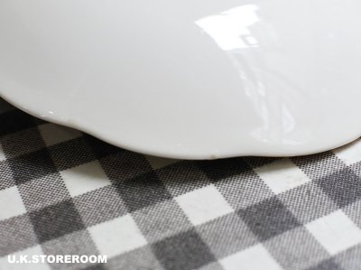 画像2: RA263 Royal Albert ロイヤルアルバート プルデンス ティートリオ