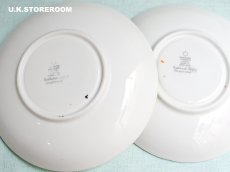 画像23: PA103 Paragon パラゴン アイスランドポピー フラワーハンドル ティートリオ (23)