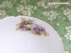 画像12: SH096 Shelley シェリー ヘザー ティートリオ (12)