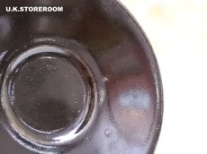 画像15: MB318 Leach Pottery リーチポタリー コーヒーカップ＆ソーサー (15)