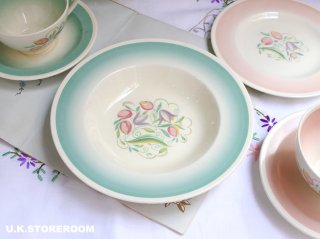 スージークーパー　セラミックス　コレクターズガイドブック Collectible Cast Iron – Schifferbooks