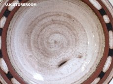 画像5: CO156 Briglin Pottery  ブリグリンポタリー ピンディッシュ (5)