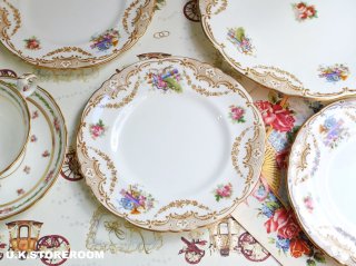 Royal Doulton/ロイヤルドルトン - UKストアルーム