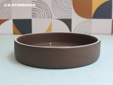 画像5: MB325 Hornsea ホーンジー ムラミック ピンディッシュ 中 (5)