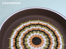 画像7: MB326 Hornsea ホーンジー ムラミック ピンディッシュ 大 (7)