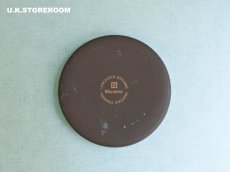画像8: MB325 Hornsea ホーンジー ムラミック ピンディッシュ 中 (8)
