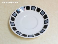 画像10: MW062 Midwinter  ミッドウィンター フォーカス コーヒーカップ＆ソーサー (10)