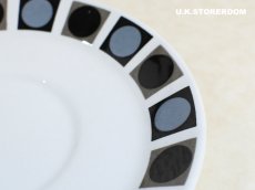 画像11: MW062 Midwinter  ミッドウィンター フォーカス コーヒーカップ＆ソーサー (11)