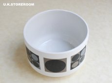 画像4: MW061 Midwinter  ミッドウィンター フォーカス シュガーボウル (4)