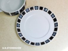 画像12: MW063 Midwinter  ミッドウィンター フォーカス スープカップ＆ソーサー (12)
