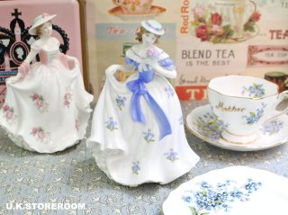 Royal Worcester/ロイヤルウースター - UKストアルーム