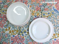 画像6: CH411 Royal Doulton Brambly Hedge  ロイヤルドルトン ブランブリーヘッジ ウェディング トリンケットボックス (6)