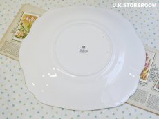 画像6: MB333 Adderley  アダレイ スズラン BBプレート (6)