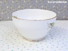 画像4: MB332 Adderley  アダレイ スズラン 6人用シュガーボウル (4)