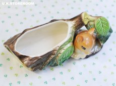 画像8: MB336 Hornsea ホーンジー ファウナロイヤル バンビ ポジーベース (8)