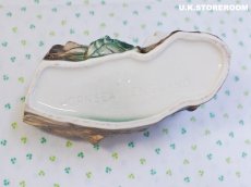 画像9: MB336 Hornsea ホーンジー ファウナロイヤル バンビ ポジーベース (9)