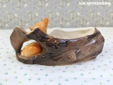 画像5: MB336 Hornsea ホーンジー ファウナロイヤル バンビ ポジーベース (5)